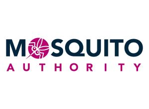 Mosquito Authority - Greater Milwaukee
