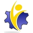  Soziale CNC und Handel