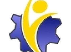 Social CNC and Trade