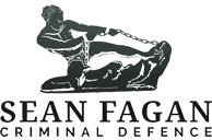  Sean Fagan Avocat de la défense pénale
