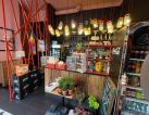  A restaurant in the center of Warsaw - ready-made business in Poland
