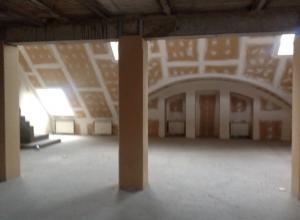 Office space for sale