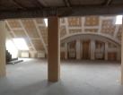 Office space for sale