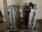  Injection Mold Injection Caps 40mm Turkey