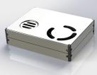 Pulse Dust Gas CO2 Sensors Manufacturer Company