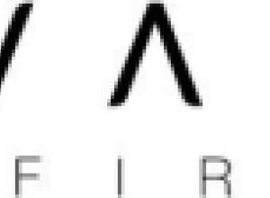 Davalos Law Firm PC
