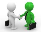  Assistance in investing