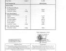 coal mine in Kalimantan Indonesia on sale USD 4.5 M 