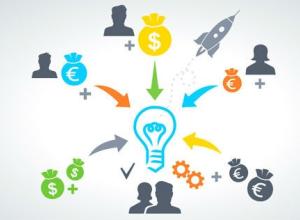 Financing & Loan OFFER