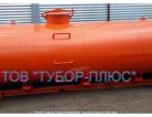 Tanker trucks for milk, water, sanitation machines and a fish truck