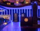  We sell the club-restaurant "Ginger"
