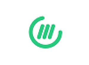 Cocolevio LLC