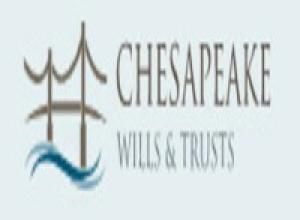 Chesapeake Wills & Trusts