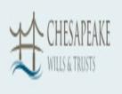 Chesapeake Wills & Trusts