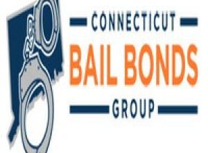 Connecticut Bail Bonds Group