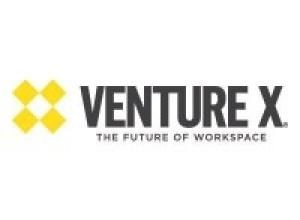Venture X West Palm Beach – The Square