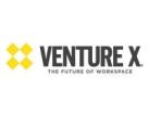 Venture X West Palm Beach – The Square