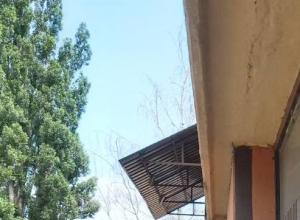  Building for sale in Dnipro