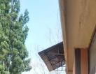  Building for sale in Dnipro