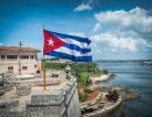  Startup Agricultural Enterprise in Cuba