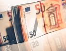  Finance and Credit, BG/SBLC/MT760 + BG/SBLC Monetization, Eurobonds, PPP.