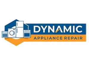 Dynamic Appliance Repair