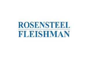 Rosensteel Fleishman, PLLC
