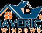 Maverick Windows