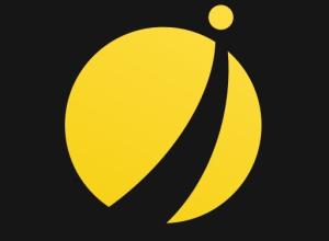 You are launched - launching startups that get success stories