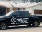 Wegner Roofing & Solar