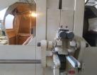  double-sided profiling machine for wood SCM Concept for sale
