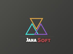 JAHASOFT LTD