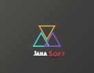 JAHASOFT LTD