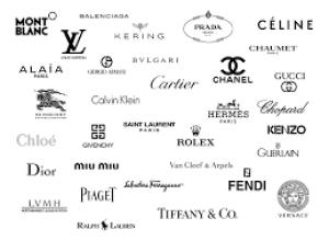  Business for sale.domain name.FLY JET LUXURY GLOBAL MARKET www.fly-jet.biz