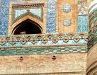 Travel & Culture Services Pakistan