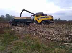  Agriculture for sale