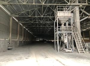  Business elevator for sale