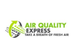 Air Quality Express LLC
