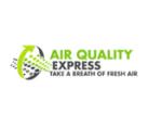 Air Quality Express LLC
