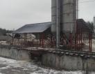  Cement terminal equipment for sale