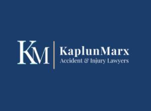 KaplunMarx Accident & Injury Lawyers