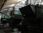 Mills