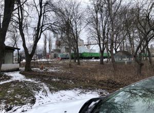  Sale of agricultural business and elevator with contracts for Romania.