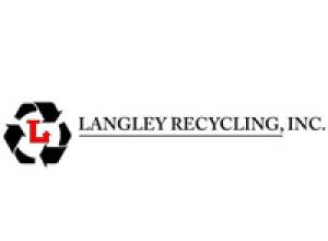 Langley Recycling Inc.
