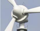  New Enercon wind turbines at the best prices!