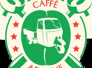 Caffè Aronne