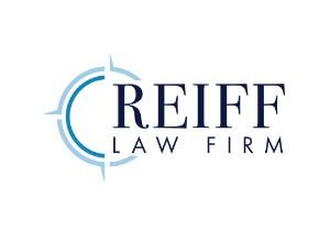 Reiff Law Firm