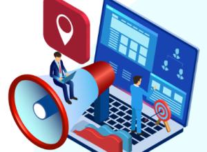 Web 20 Ranker LLC