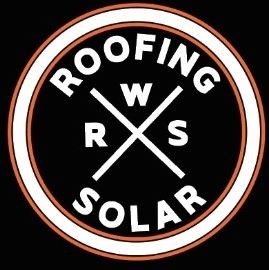  Wegner Bedachung & Solar