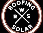 Wegner Roofing & Solar